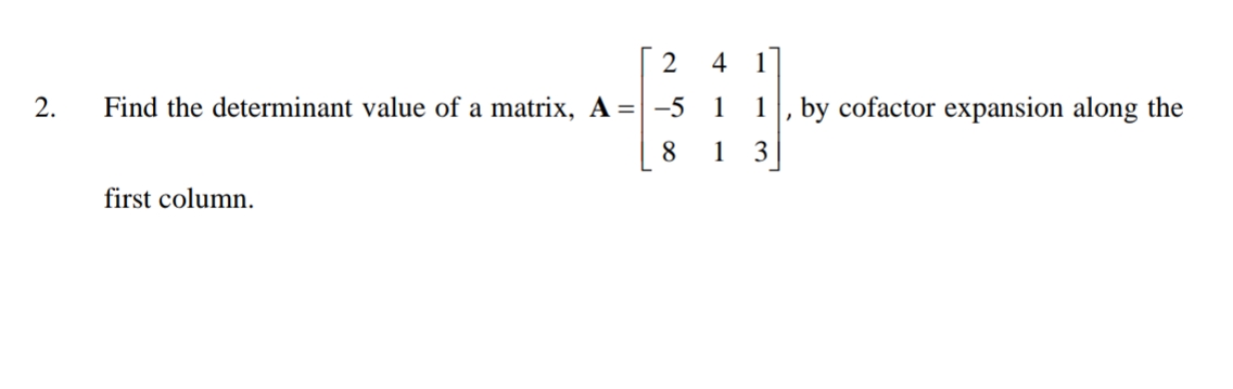 urgent help me please 2 4 1 2. Find the