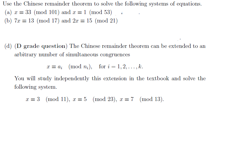 Can i get help on these questions bit confuse on