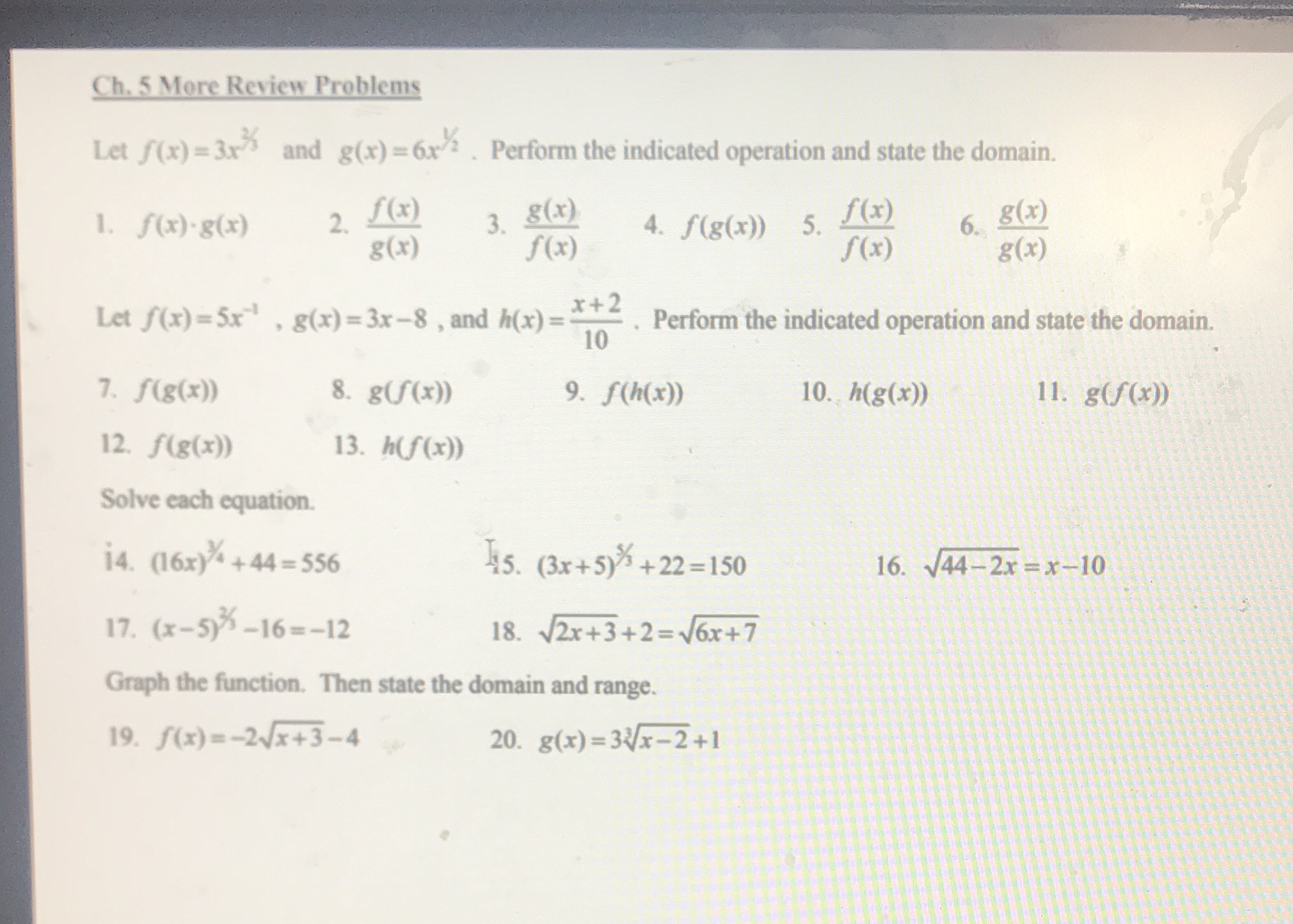 Can someone please help with these? I have a ton