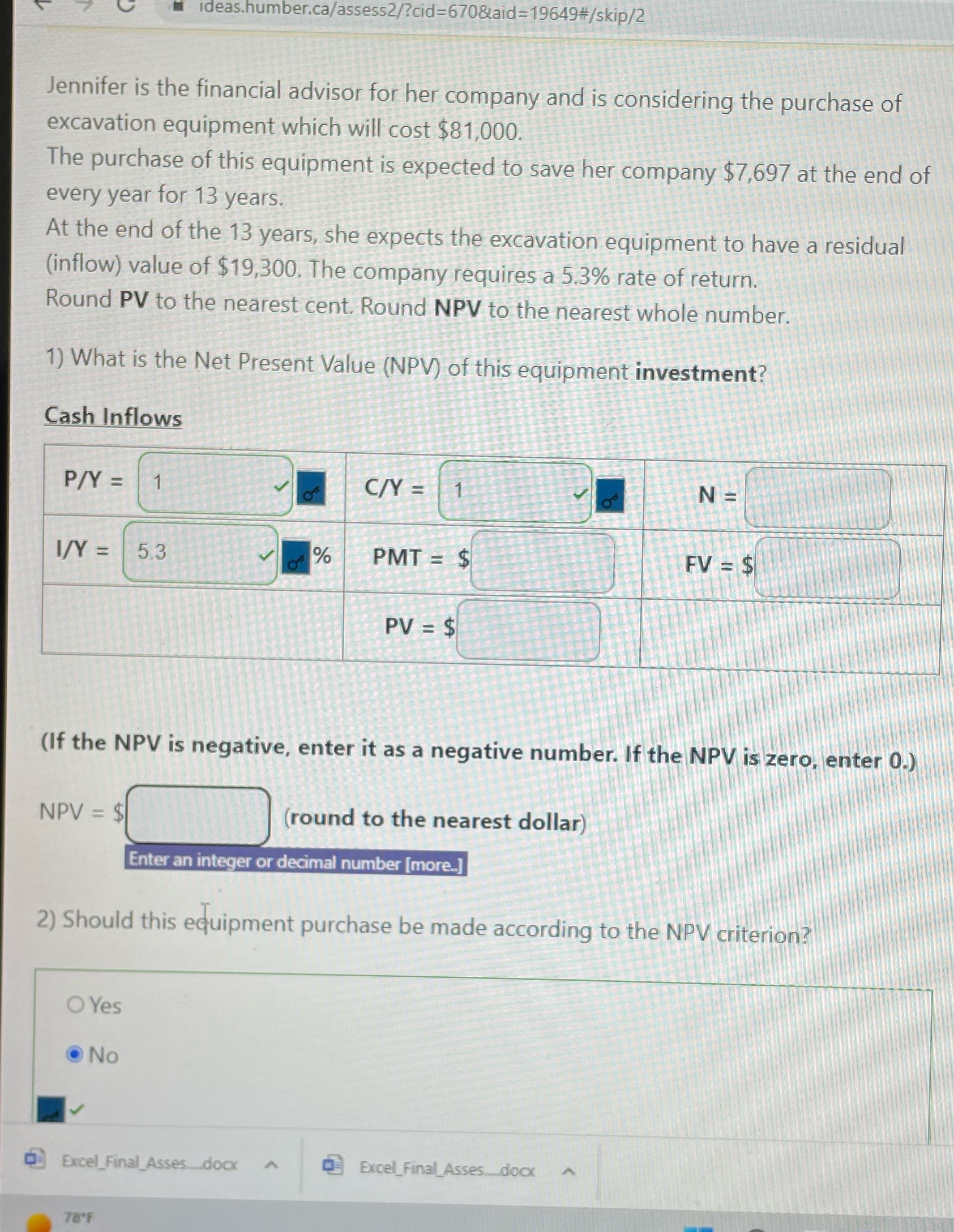 ideas.humber.ca/assess2/?cid=670&aid=19649#/skip/2