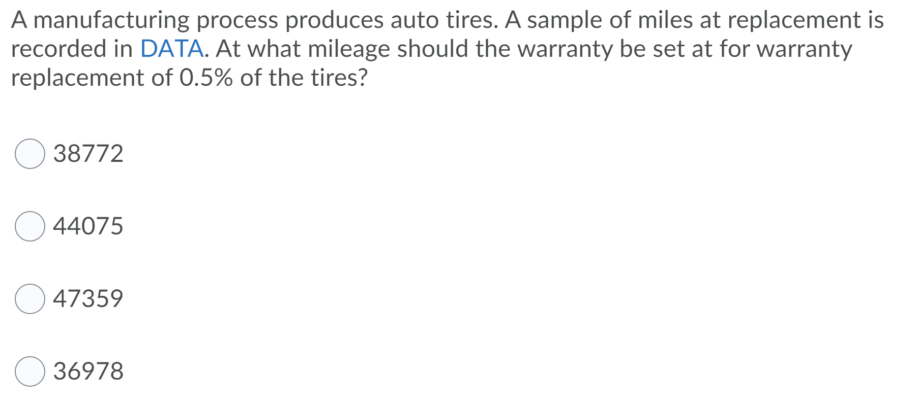 49299 50695 51172 50762 50953 48089 50535 48890
