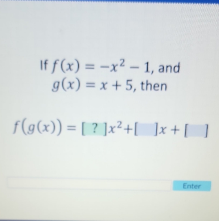 thank you for your help and understanding \f