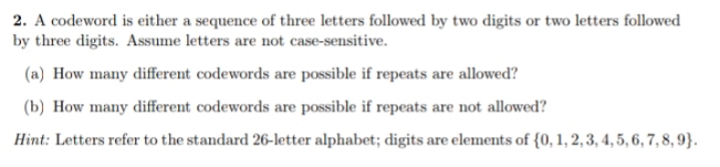 kindly answer it perfectly please dont copy from