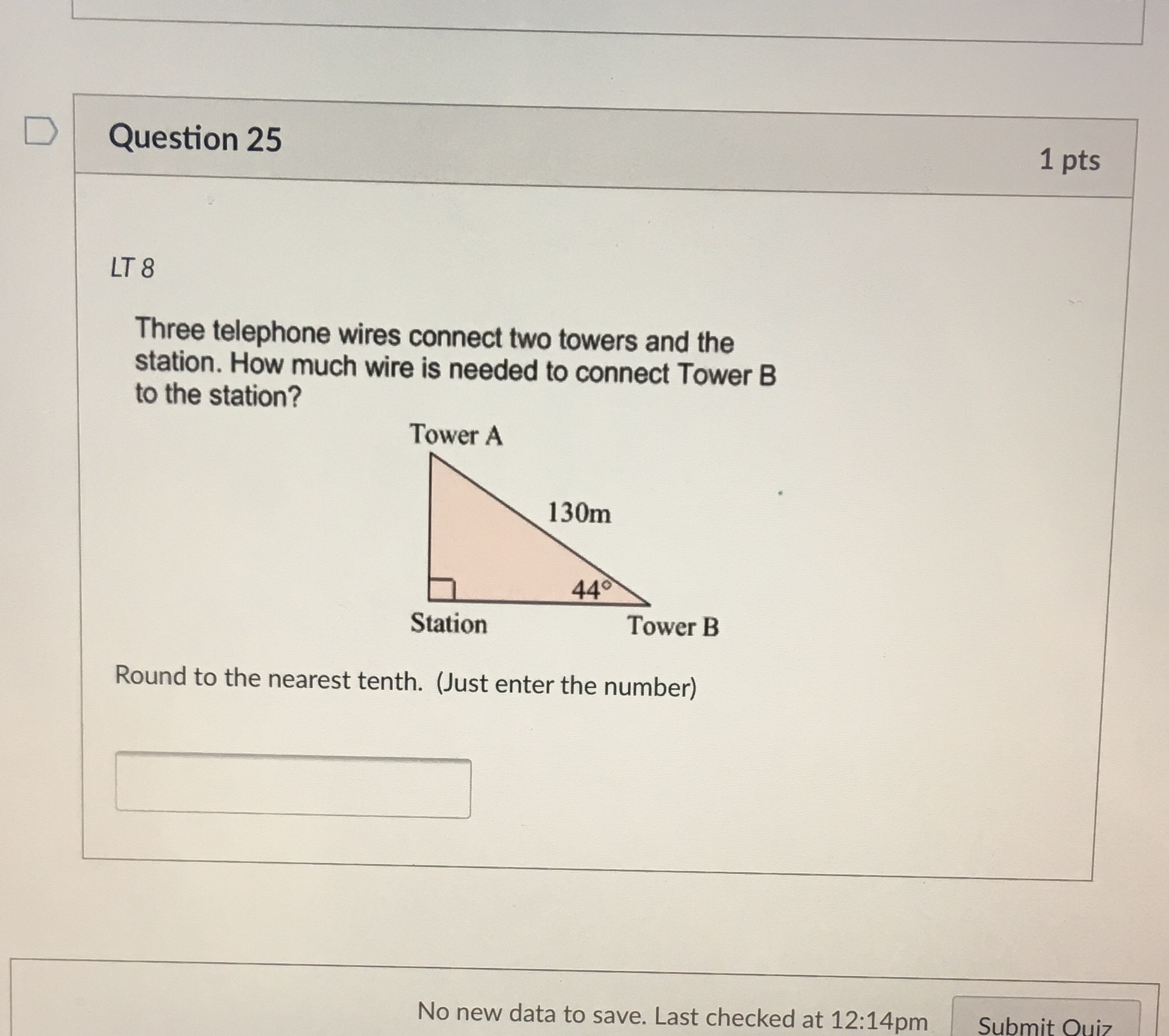 Could anybody help me with this D Question 25 1