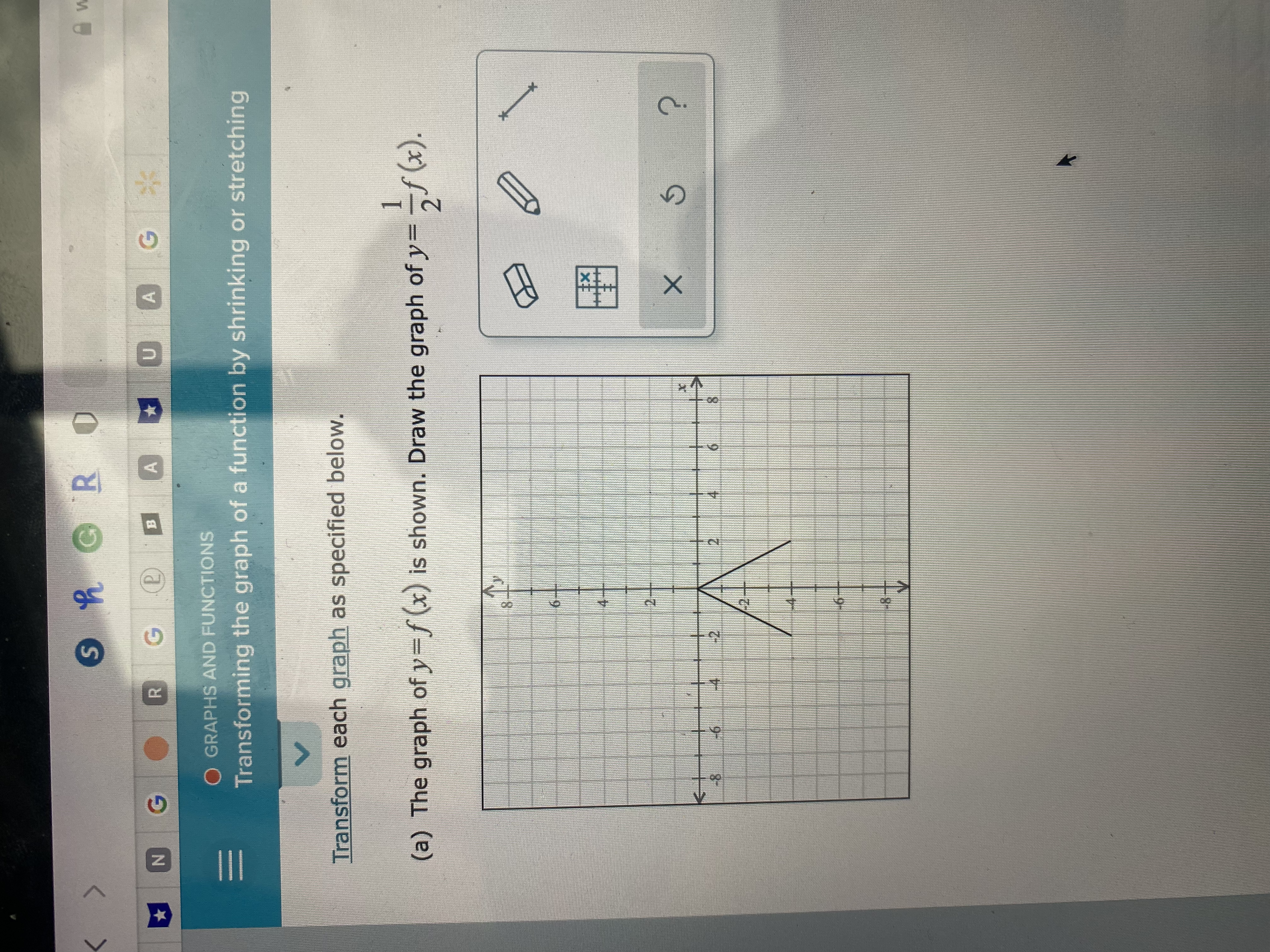 www-awu.aleks.com O ASU Go To ALEKS A ALEKS -