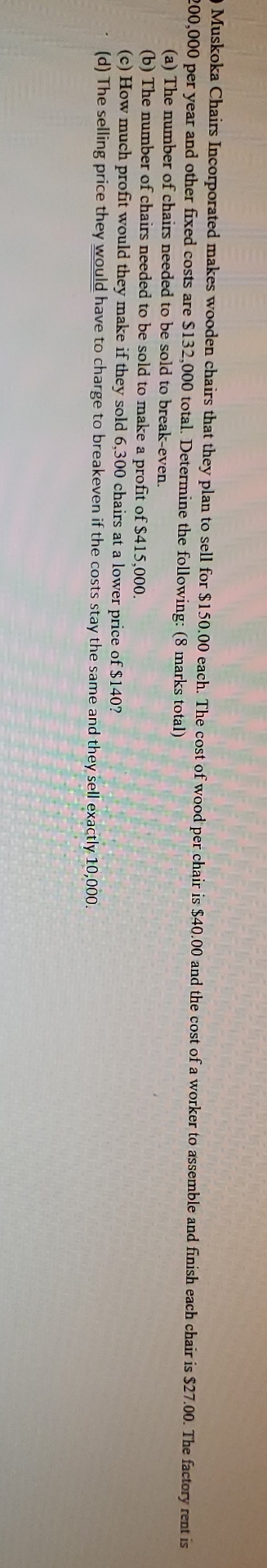 PLEASE HELP ME TO FIND ANSWER OF THIS QUESTION.