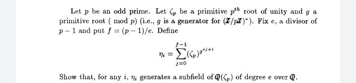 Please answer it with full work asap! 1) Let X be