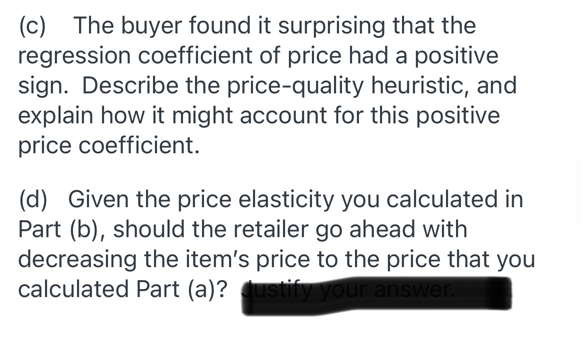 La; Recently, a currency exchange-rate change has