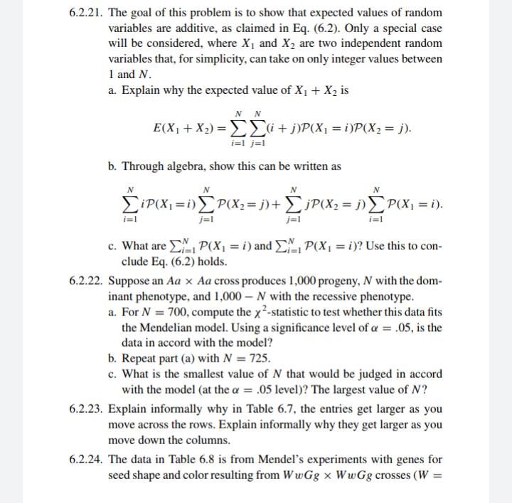 Help me out with neat work asap 6.2.21. The goal