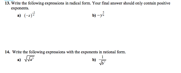 Show complete solutions for full marks. 1. Using