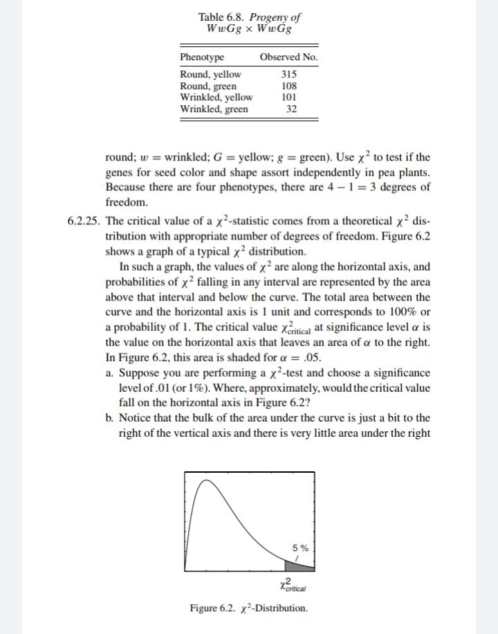 Help me out with neat work asap 6.2.21. The goal