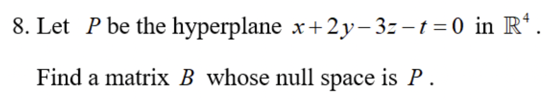 Hello tutor. I need help for these problems: 7.