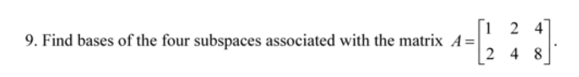 Hello tutor. I need help for these problems: 7.
