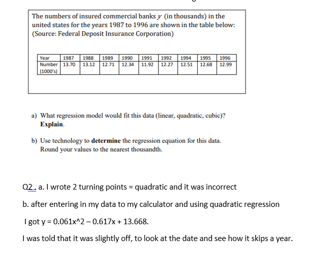 Can someone please help me with these polynomial