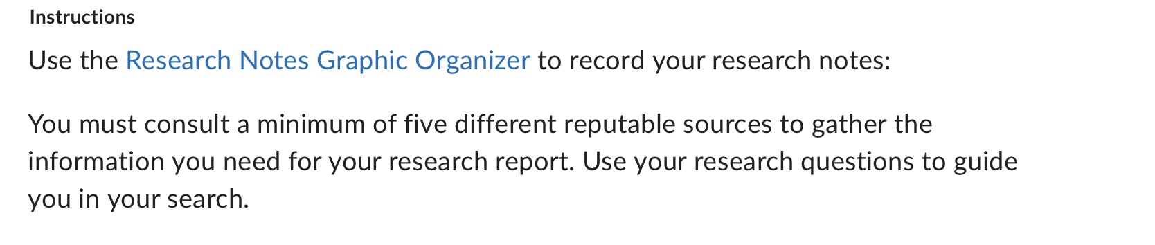 2:16 PM Fri Dec 16 to. '5' 57% I ' Research