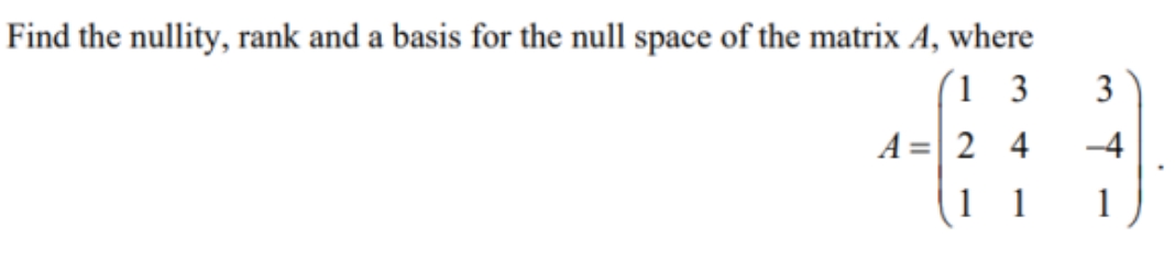 solve it correctly please. I will rate