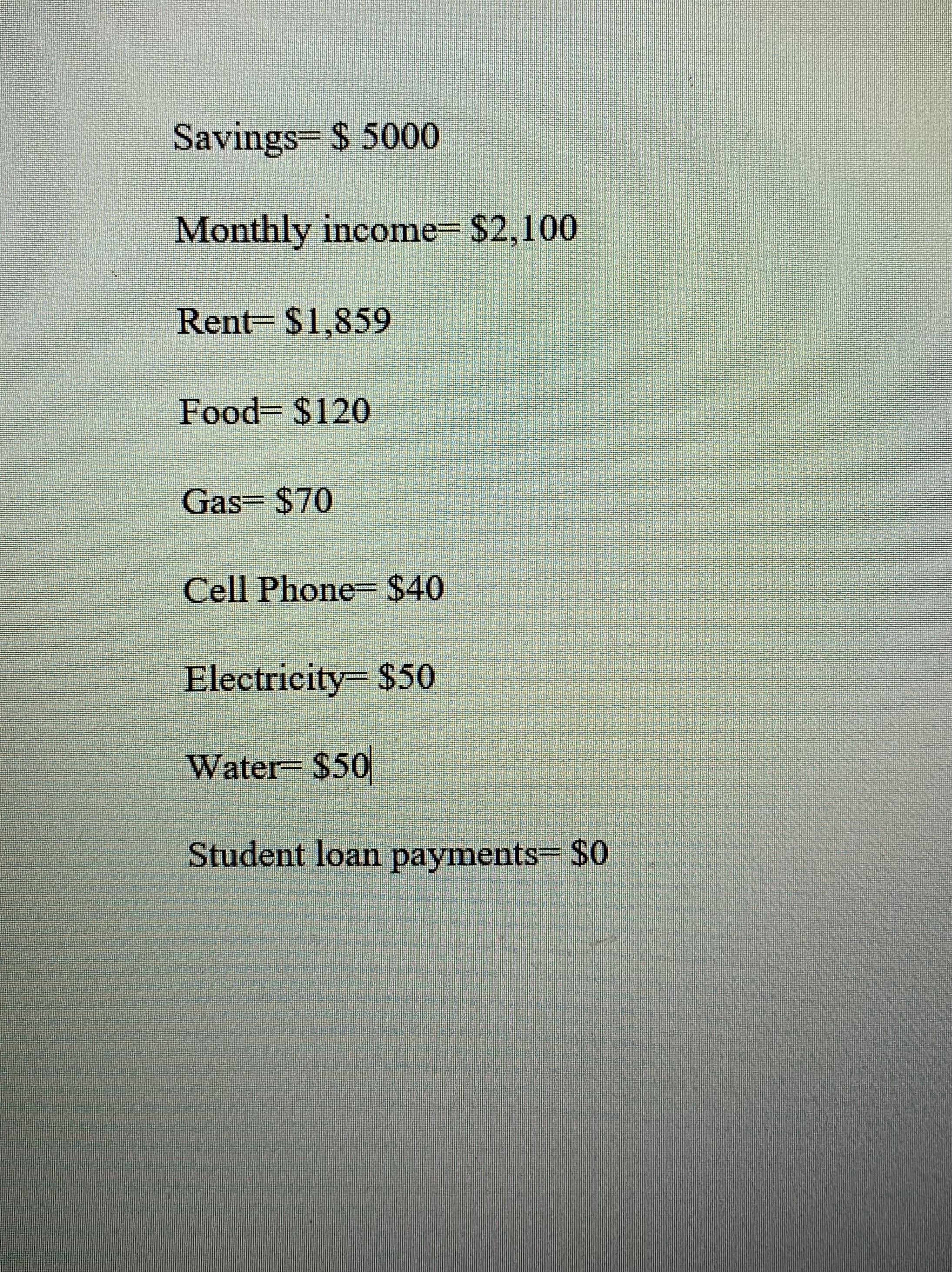 ent 2 Zillow Save ~ Share .0. More S $339,900 2