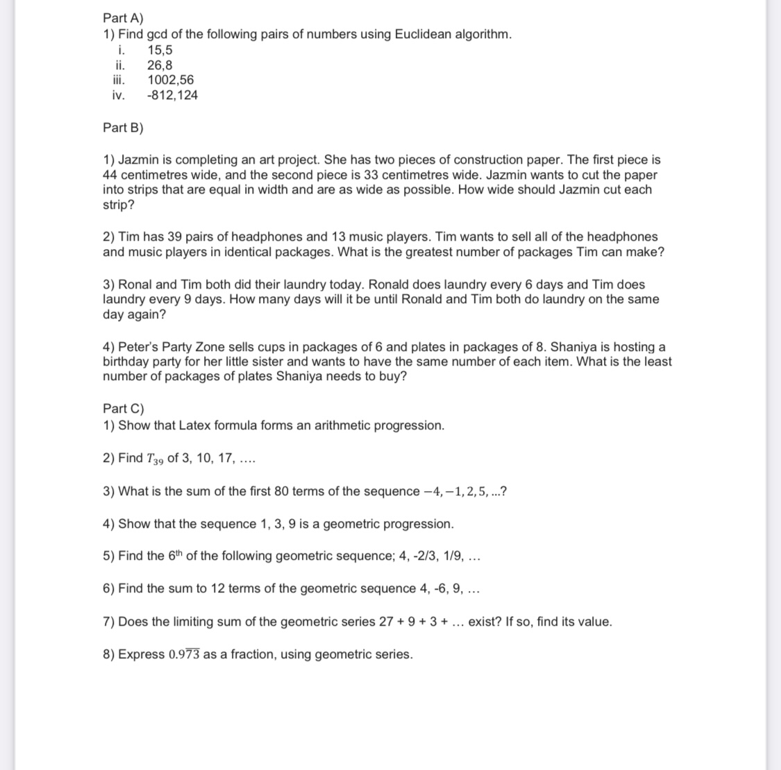 Hello tutors can you please help me out with this