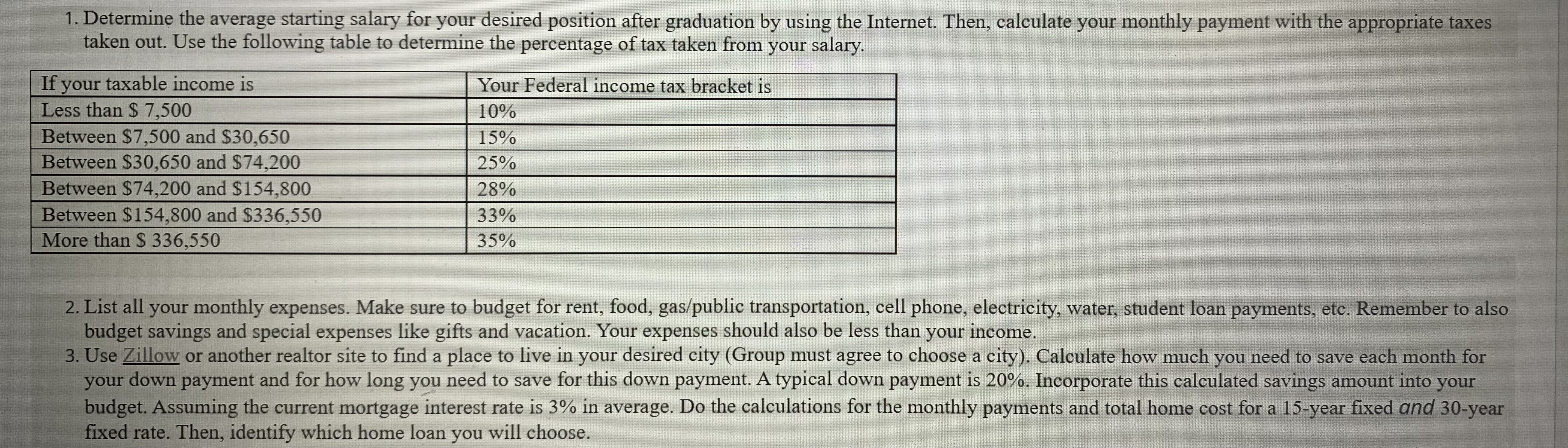 ent 2 Zillow Save ~ Share .0. More S $339,900 2