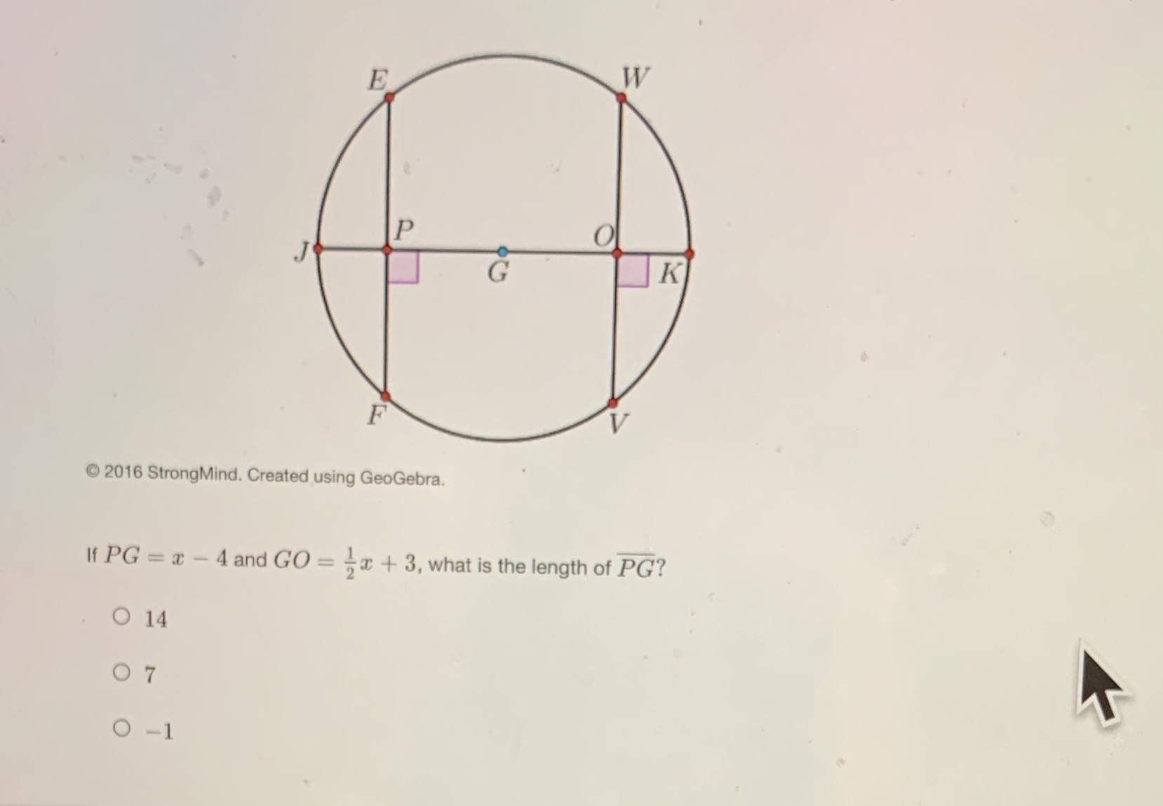 E W P K F 2016 StrongMind. Created using