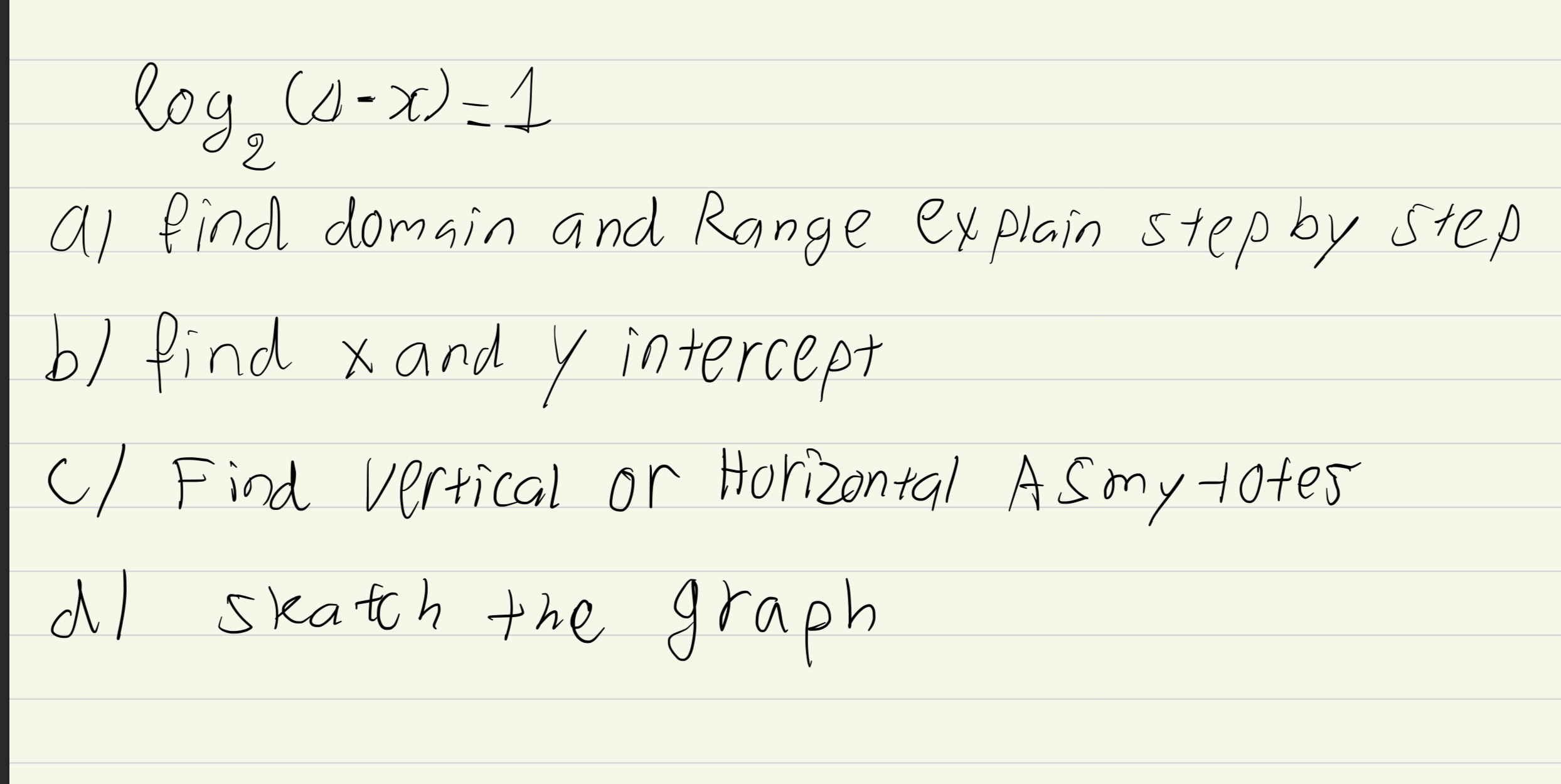 Can you explain steps by step on how to do it