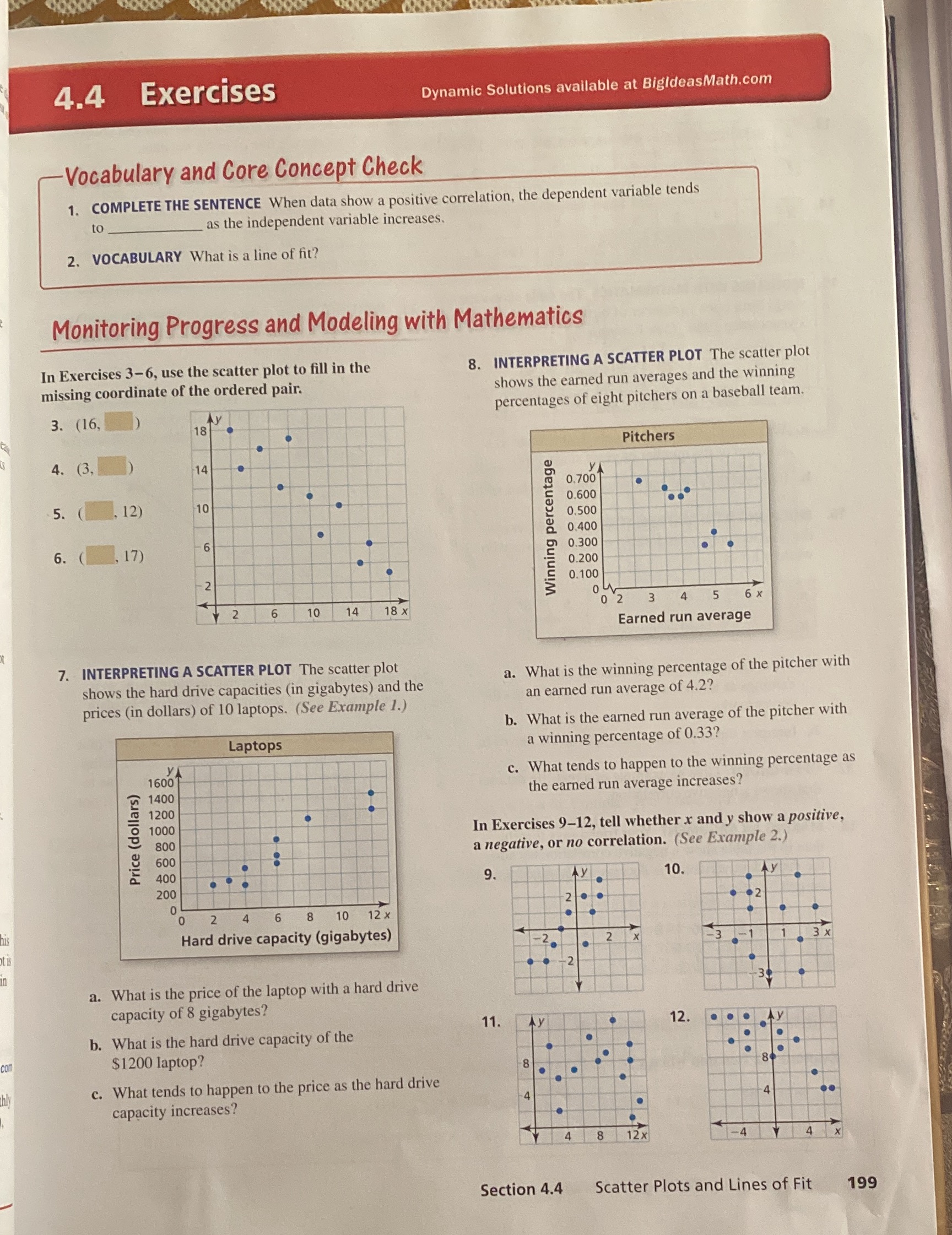 1,2,3,4,5,6,7,8,9,10,11,12 4.4 Exercises Dynamic