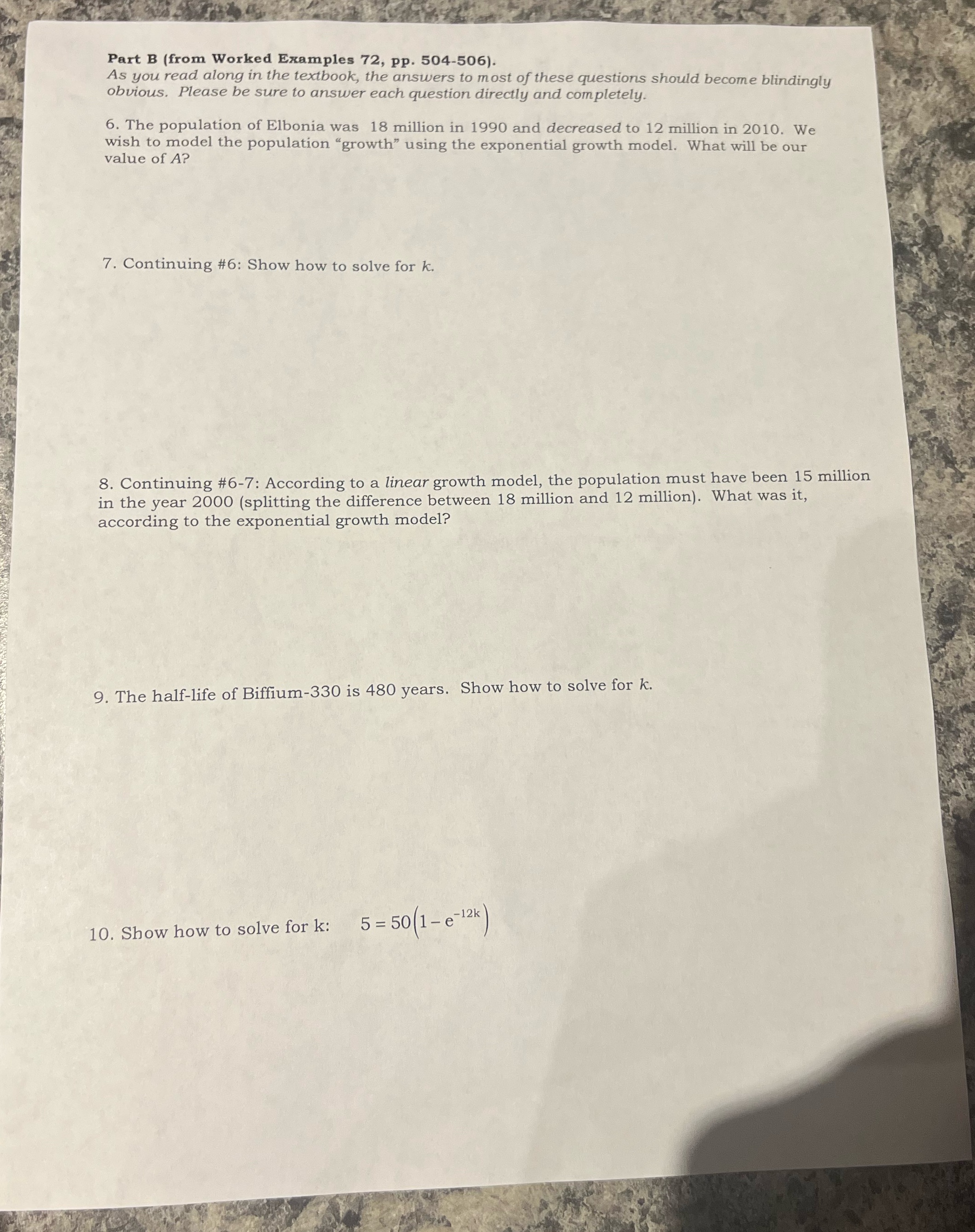 ' - z ,' ' ,1 ,v' ._. V ,, .