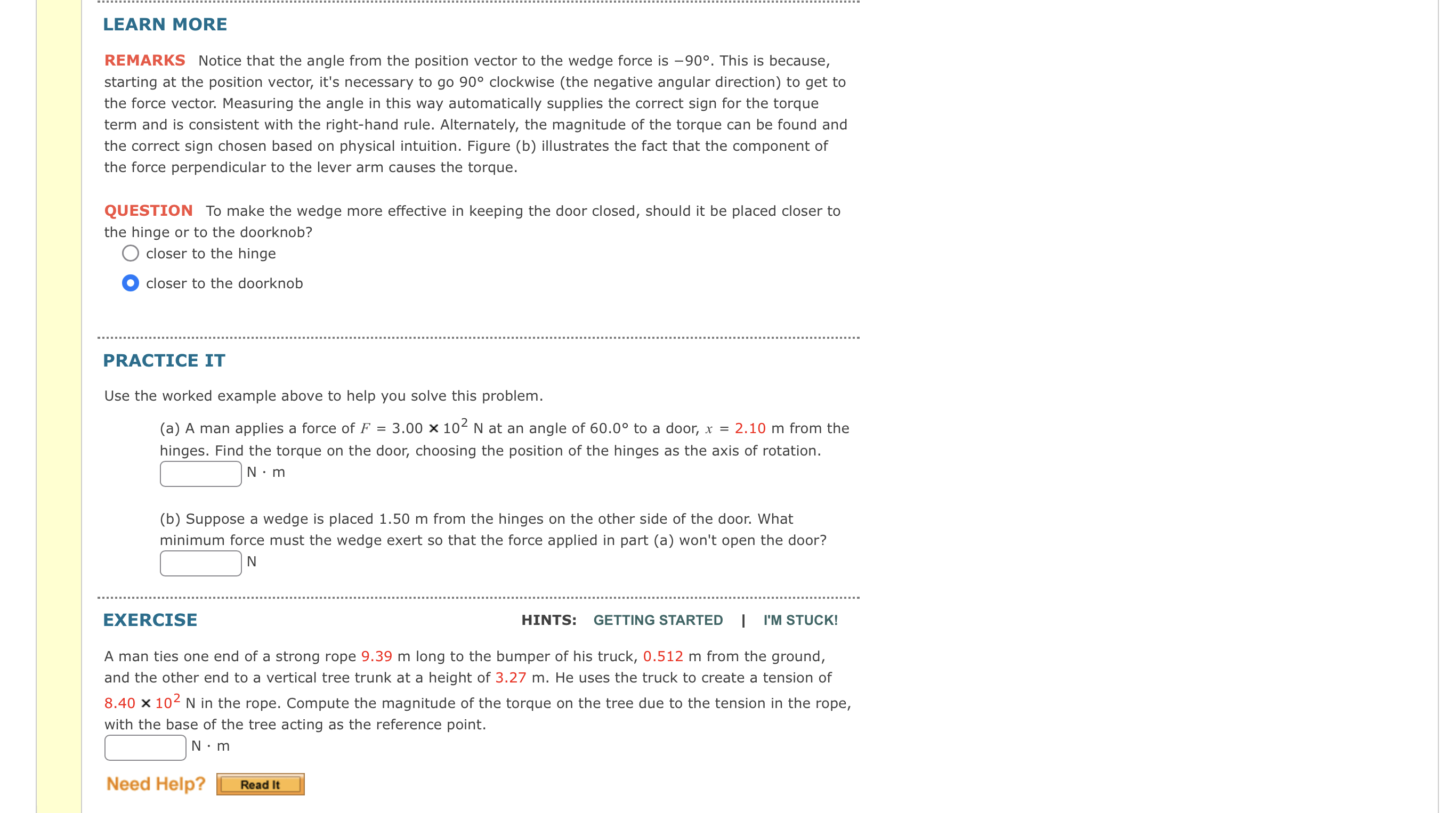 3:32 PM Mon Nov 21 QUESTION What happens to the