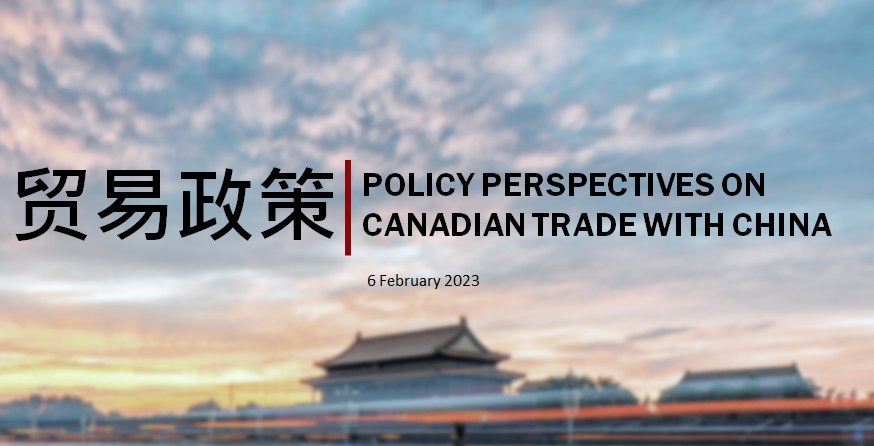 READ THE SUMMARY AND THEN ANSWER THE QUESTION .