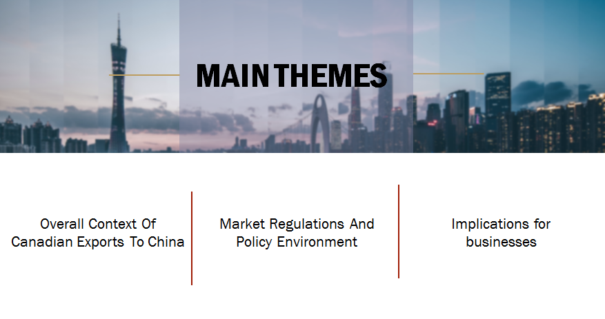 READ THE SUMMARY AND THEN ANSWER THE QUESTION .