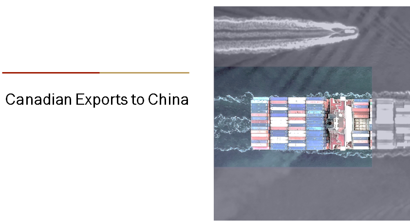 READ THE SUMMARY AND THEN ANSWER THE QUESTION .