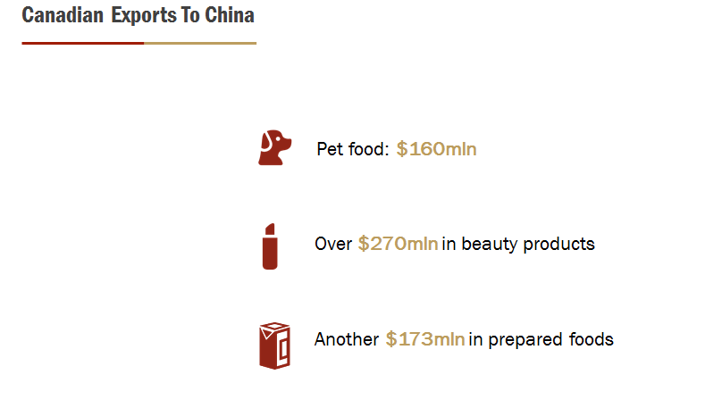 READ THE SUMMARY AND THEN ANSWER THE QUESTION .