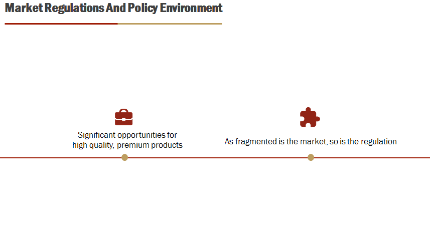 READ THE SUMMARY AND THEN ANSWER THE QUESTION .