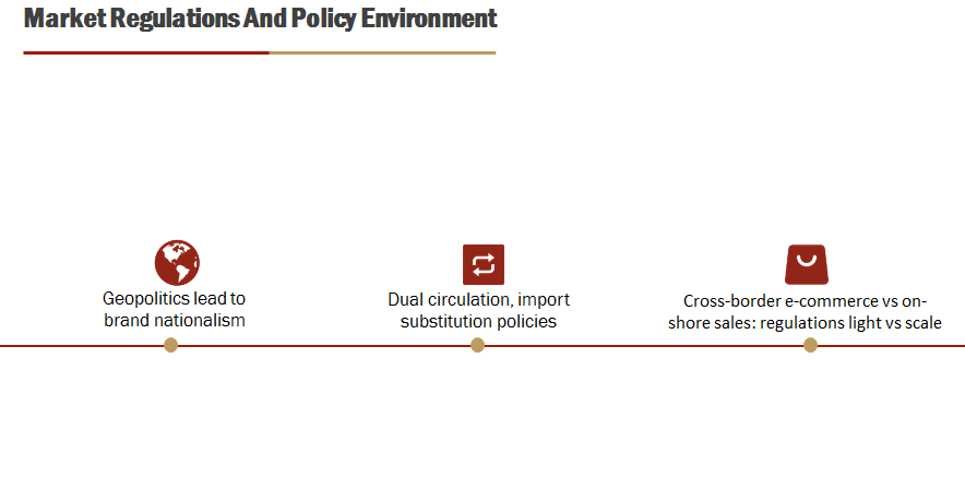 READ THE SUMMARY AND THEN ANSWER THE QUESTION .