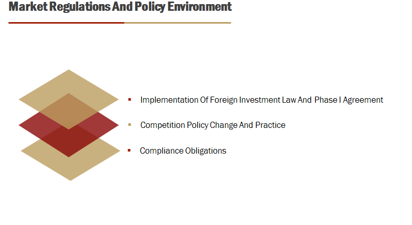 READ THE SUMMARY AND THEN ANSWER THE QUESTION .