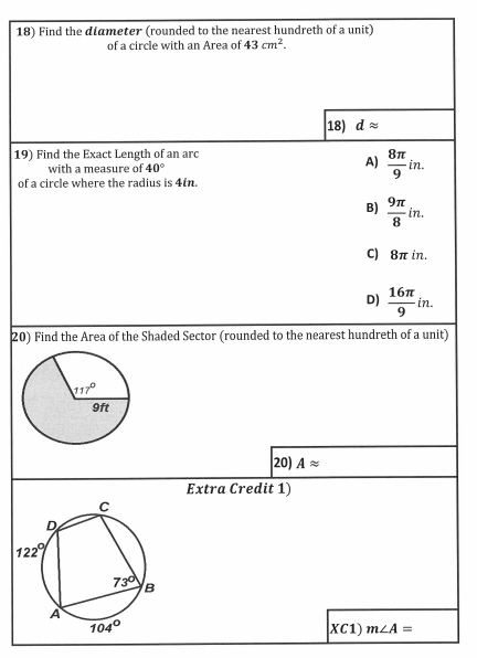 Please help with explanation, thank you so much!