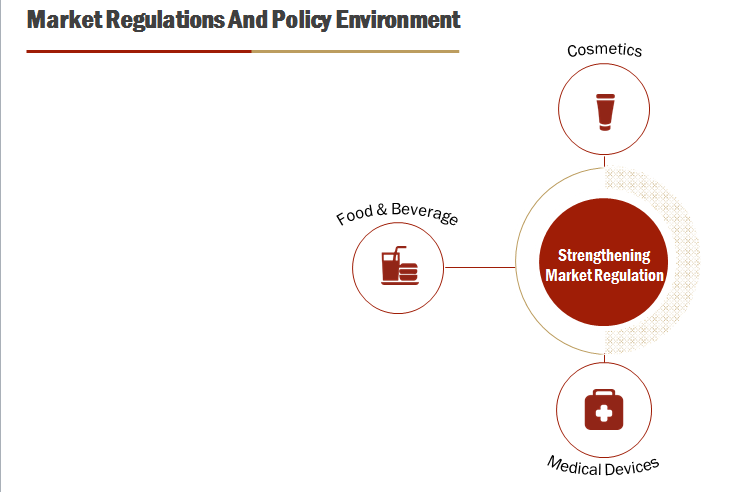 READ THE SUMMARY AND THEN ANSWER THE QUESTION .
