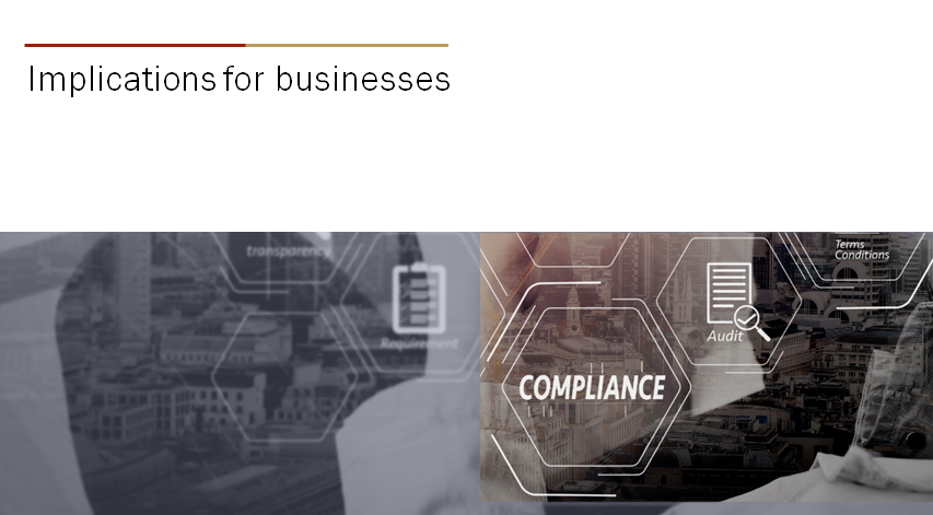 READ THE SUMMARY AND THEN ANSWER THE QUESTION .