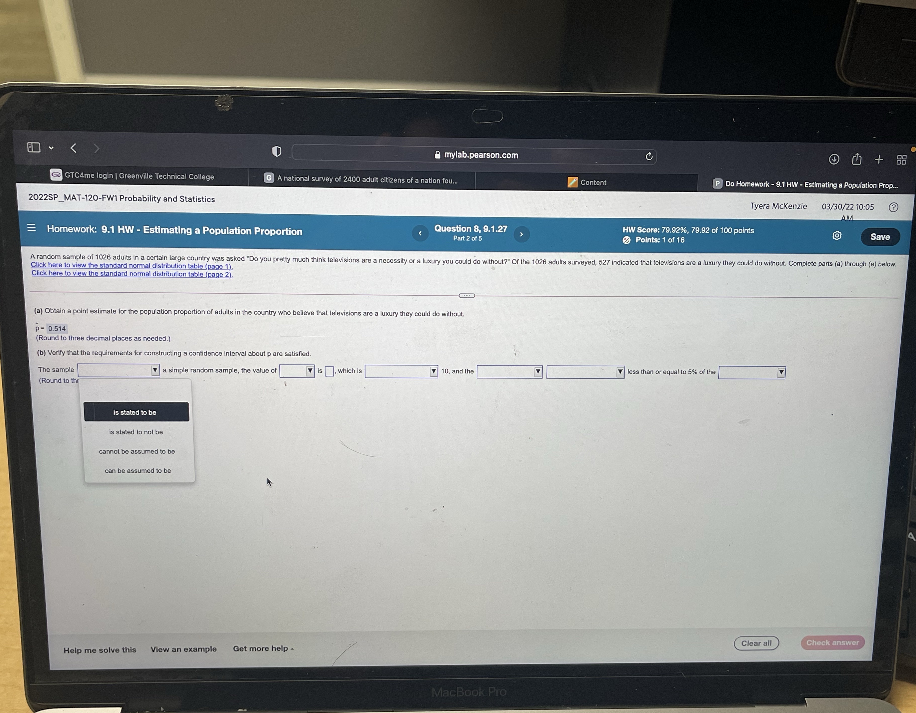 Second pull down A) ^pB) n^p(1-p^)C) ^p(1-^p)D)