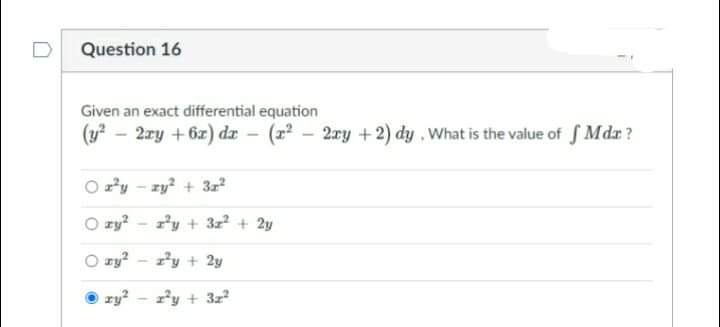 Help me Choose the correct answer thank you D