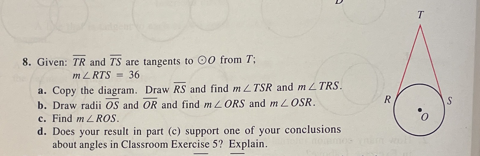 Please make as simple as possible. And draw it