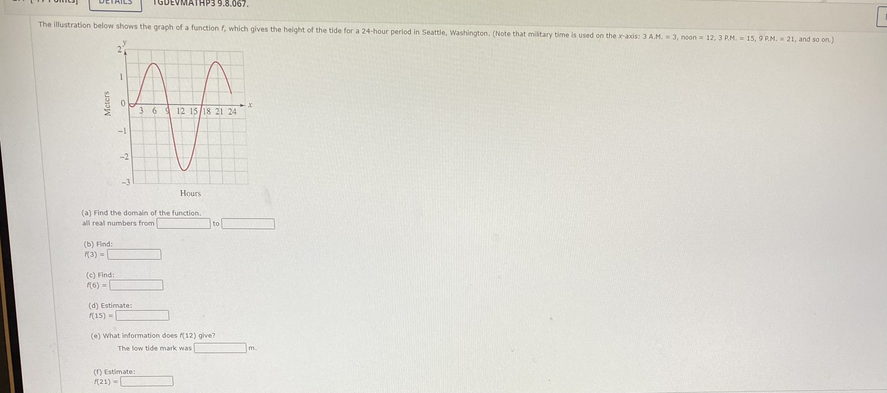 DEVMATHP3 9.8.067. The illustration below shows