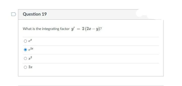 Help me Choose the correct answer thank you D