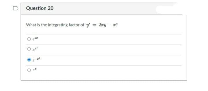 Help me Choose the correct answer thank you D