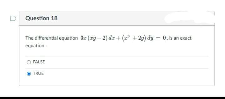 Help me Choose the correct answer thank you D