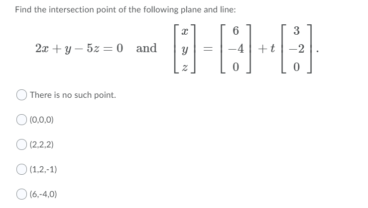 Please give me the final answer Find the