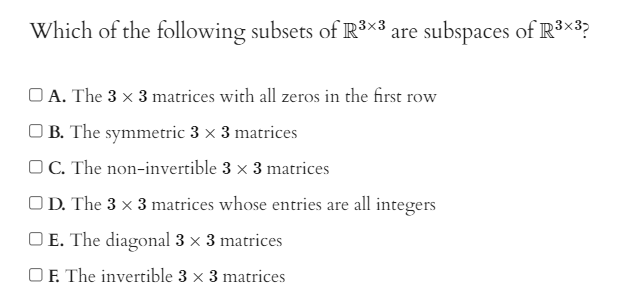 Please do not use an online calculator. There are
