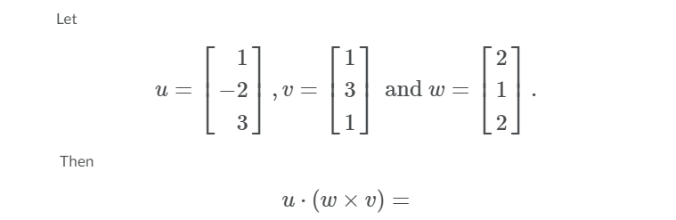 Please give me the final answer Find the