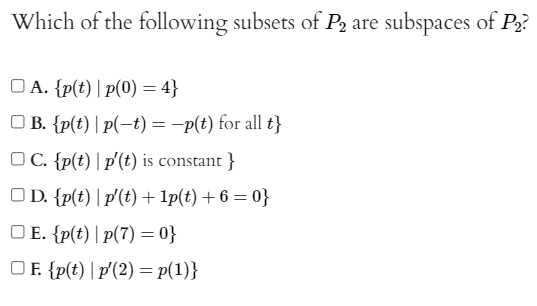 Please do not use an online calculator. There are