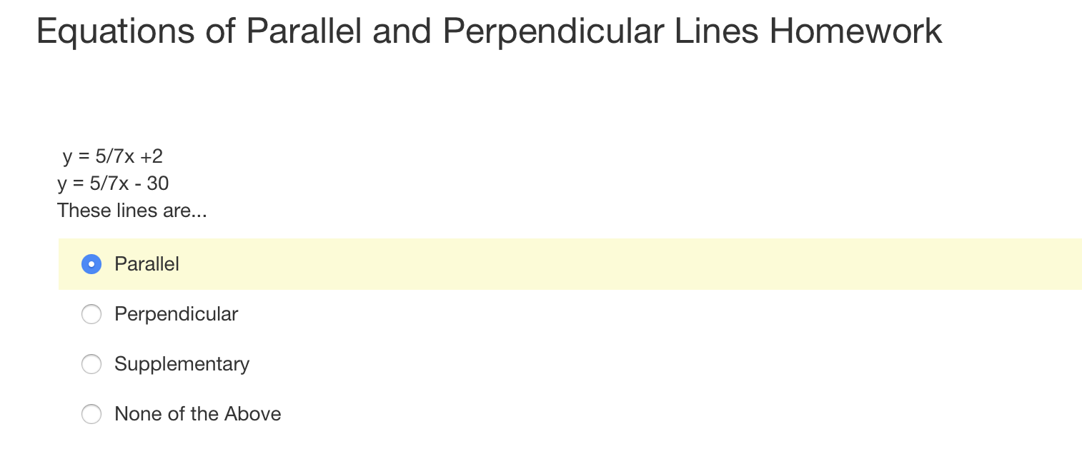 caN SOMEONe please help check my answers and
